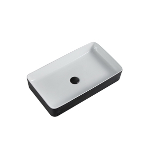 Chậu sứ Lavabo KB 8147