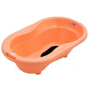 Chậu tắm cho bé Rotho Babydesign