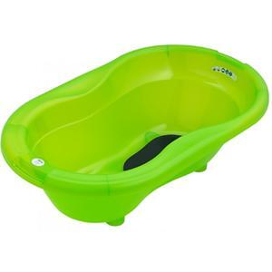 Chậu tắm cho bé Rotho Babydesign