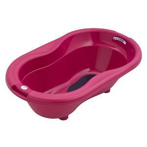 Chậu tắm cho bé Rotho Babydesign