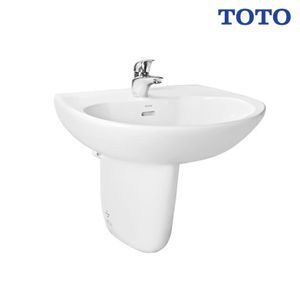 Chậu Toto LHT239C