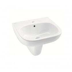 Chậu treo tường Lavabo American Standard 0955-WT/ 0755-WT