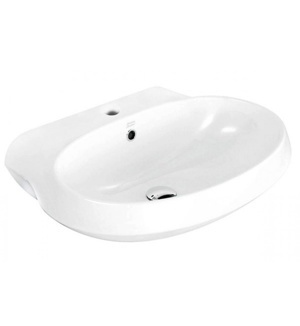 Chậu treo tường Amerian Standard WP-F511