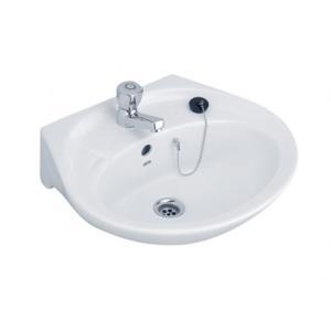 Chậu treo tường Cotto C013