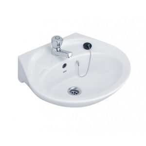 Chậu treo tường Cotto C013