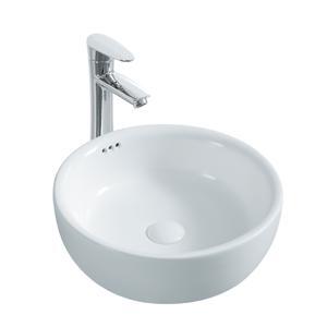 Chậu treo tường Esinc 3CB1601