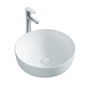 Chậu treo tường Esinc 3CB1701