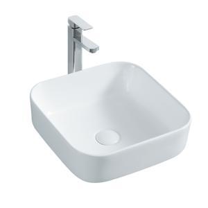 Chậu treo tường Esinc 3CB1801