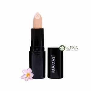 Che khuyết điểm dạng thỏi Farmasi - camouflage concealer stick - M 015