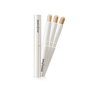 Che khuyết điểm Innisfree Mineral Stick Concealer