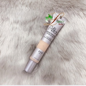 Kem  che khuyết điểm Loreal True Match Concealer