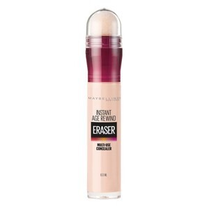 Che khuyết điểm Maybelline Age Rewind Cover Stick - Maybelline Age Rewind