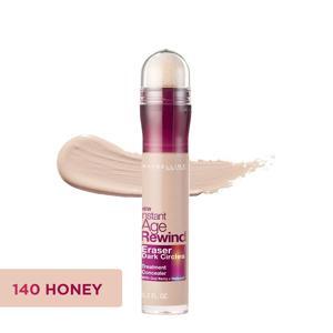 Che khuyết điểm Maybelline Instant Age Rewind Eraser Dark Circles