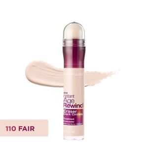 Che khuyết điểm Maybelline Instant Age Rewind Eraser Dark Circles