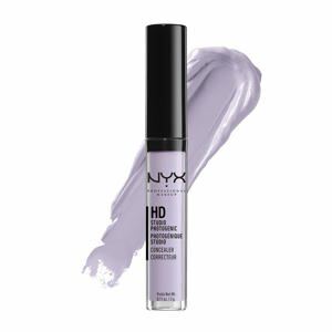 Che khuyết điểm NYX As If Concealer Stick Lavender 2g