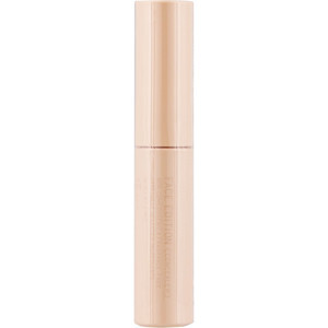 Che khuyết điểm NYX As If Concealer Stick Beige 2g