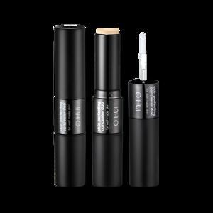 Che khuyết điểm vượt trội cùng Skin perfecting duo concealer