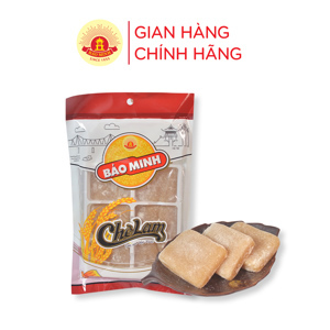 Chè Lam Bảo Minh Gói 200g