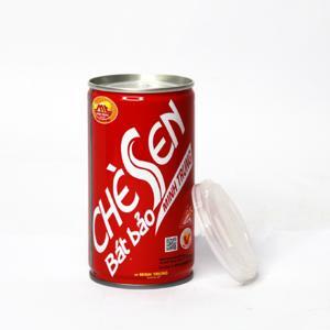 Chè sen Bát Bảo Minh Trung lon 365g