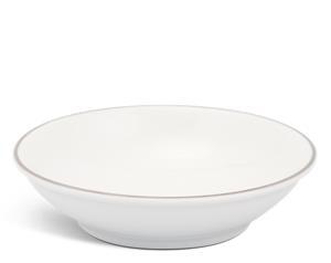 Chén chấm 9 cm – Jasmine – Thiên Tuế