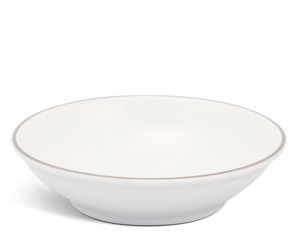 Chén chấm 9 cm – Jasmine – Thiên Tuế
