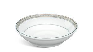 Chén chấm 9 cm – Jasmine – Tứ Quý