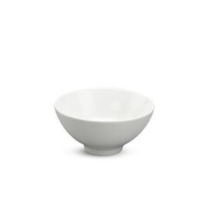 Chén cơm 11.5 cm – Daisy Ly’s – Trắng Ngà