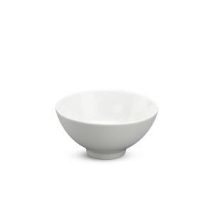 Chén cơm 11.5 cm – Daisy Ly’s – Trắng Ngà