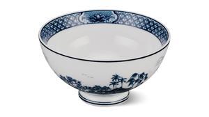 Chén cơm 11.5 cm – Hoàng Cung – Hồn Việt