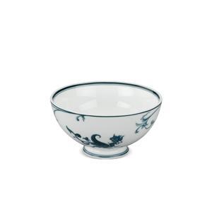 Chén cơm 11.5 cm – Hoàng cung – Lạc Hồng