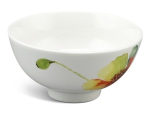 Chén cơm 11.5 cm – Jasmine IFP – Anh Túc