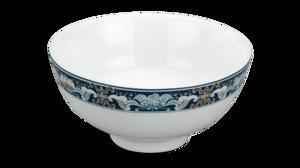 Chén cơm 11.5 cm – Jasmine – Phước Lộc Thọ