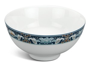 Chén cơm 11.5 cm – Jasmine – Phước Lộc Thọ