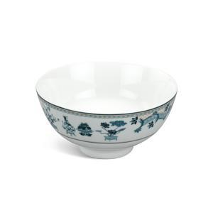 Chén cơm 11.5 cm Jasmine – Tứ Quý