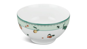 Chén cơm Camellia Quả Ngọt 10.5cm