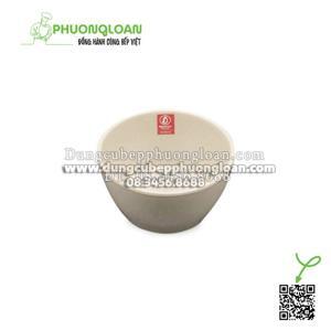 Chén cơm Superware BV068-4.3