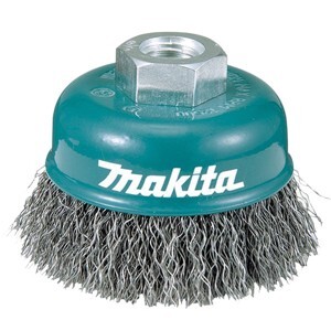 Chén cước Makita D-24066