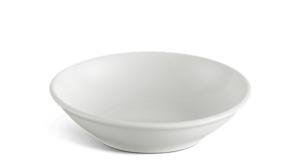 Chén nước chấm Jasmine 9cm