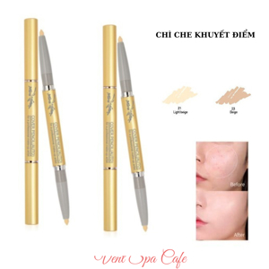 Chì che khuyết điểm Mira Cover Pencil #23 2g