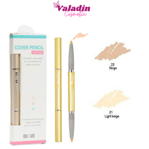 Chì che khuyết điểm Mira Cover Pencil #23 2g