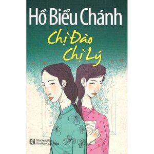 Chị Đào Chị Lý