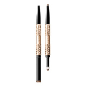 Chì kẻ chân mày 2 đầu Za Brow Liner BR611