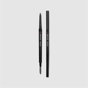 Chì kẻ chân mày Bobbi Brown Brow Pencil #Mahogany 1.15g