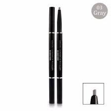 Chì kẻ chân mày Crystal Eye Brow Beauskin