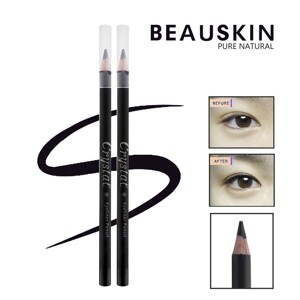 Chì kẻ chân mày Crystal Eye Brow Beauskin