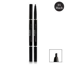 Chì kẻ chân mày Crystal Eye Brow Beauskin