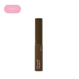 Chì kẻ chân mày etude house Drawing Eye Brow #02 1.2g