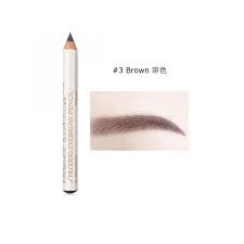 Chì kẻ chân mày Shiseido Eyebrow Pencil