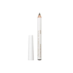 Chì kẻ chân mày Shiseido Eyebrow Pencil