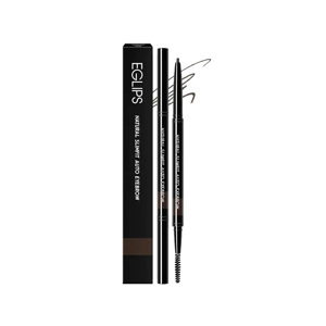 Chì kẻ lông mày EGLIPS Natural Auto Eyebrow